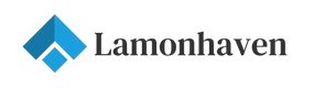 Lamonhaven - Accueil
